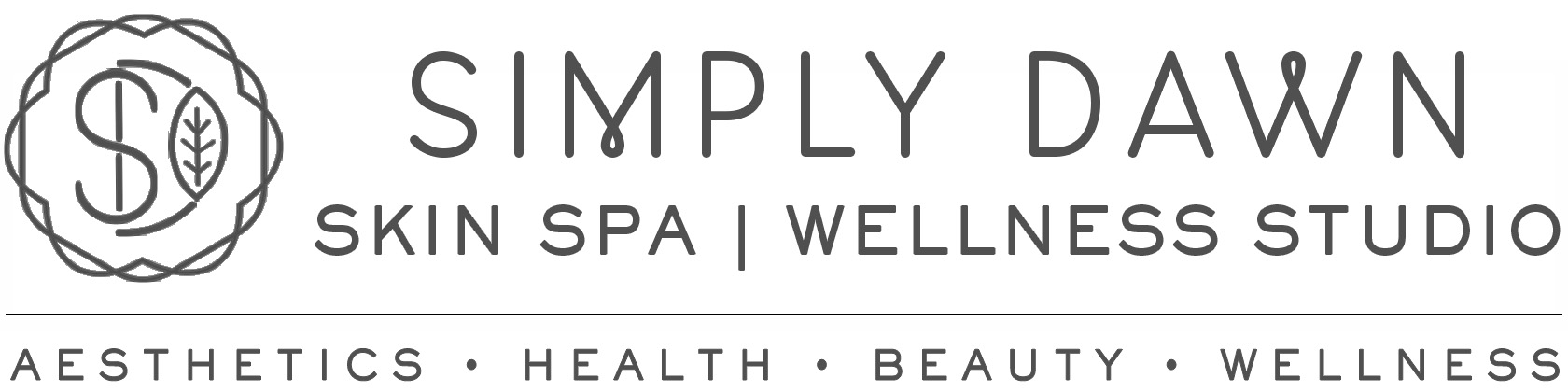 1 - TRIAL - Logo3-Wellness-Horizontal