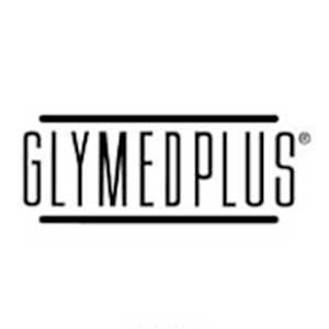 Glymedplus Logo