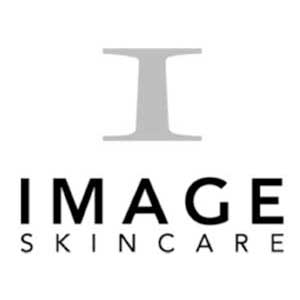 Image Skincare Logo