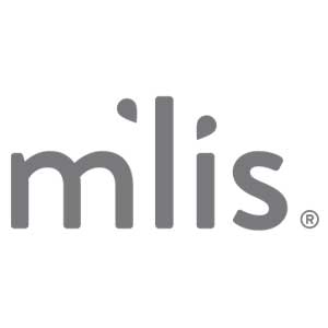 M'lis Logo