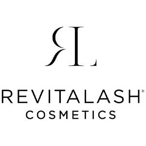 Revitalash Cosmetics Logo