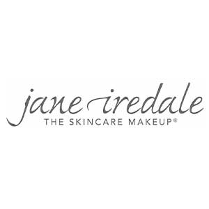 Jane Iredale Logo