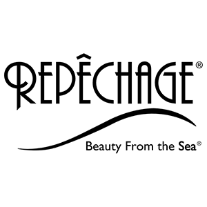 Repachage Logo