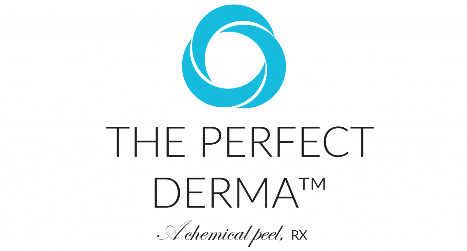 The-Perfect-Derma-Logo-1536x826